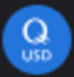 QUSDLOGO