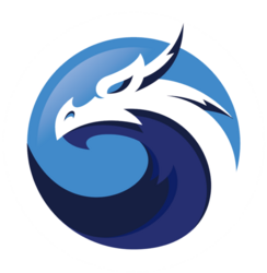 Dragon's QuickLOGO