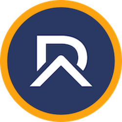 ReentalLOGO