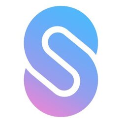 SoarchainLOGO