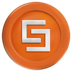 Soroosh Smart EcosystemLOGO