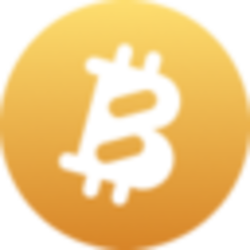 Free Bridged SolvBTC.b (Core)LOGO