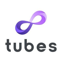 TubesLOGO