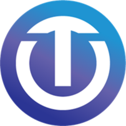 Tuition CoinLOGO