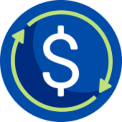 Overnight.fi USD+ (Base)LOGO