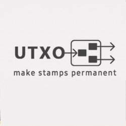 UTXOLOGO