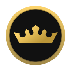 ROYALLOGO