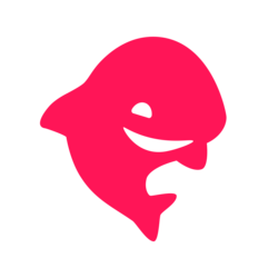 SharkyLOGO