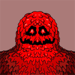 BloodboyLOGO