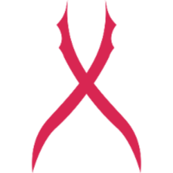 DragonXLOGO