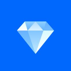 GEMSTONLOGO