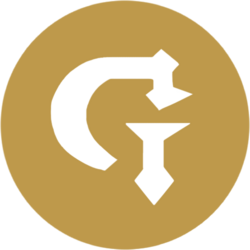 Sekai GloryLOGO