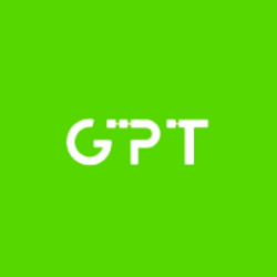 GPT ProtocolLOGO