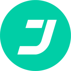 JOJOLOGO