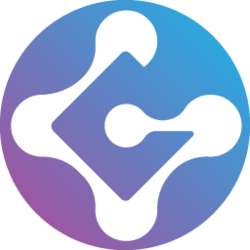 Wrapped GSYS (BlueLotusDAO)LOGO