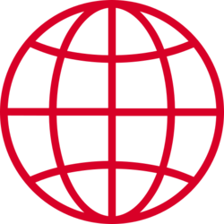 Global Trust CoinLOGO