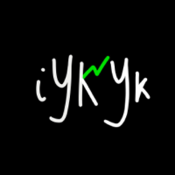 IYKYKLOGO