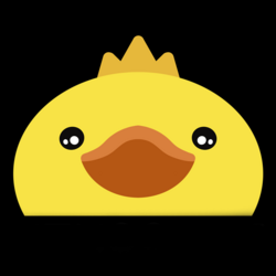 KingshitLOGO