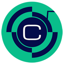 Circular ProtocolLOGO