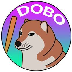 dogebonk on solLOGO