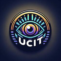 UCITLOGO