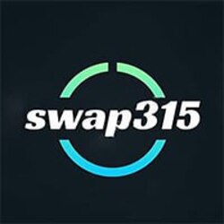 SWAP315LOGO