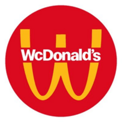 WcDonaldsLOGO