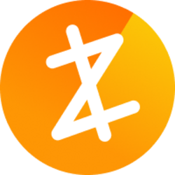 Zunami USDLOGO