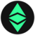 ETCswap V2LOGO