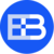 EarnBITLOGO