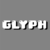 Glyph Exchange V4LOGO