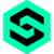 SmarDexLOGO