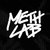 Methlab (Mantle)LOGO