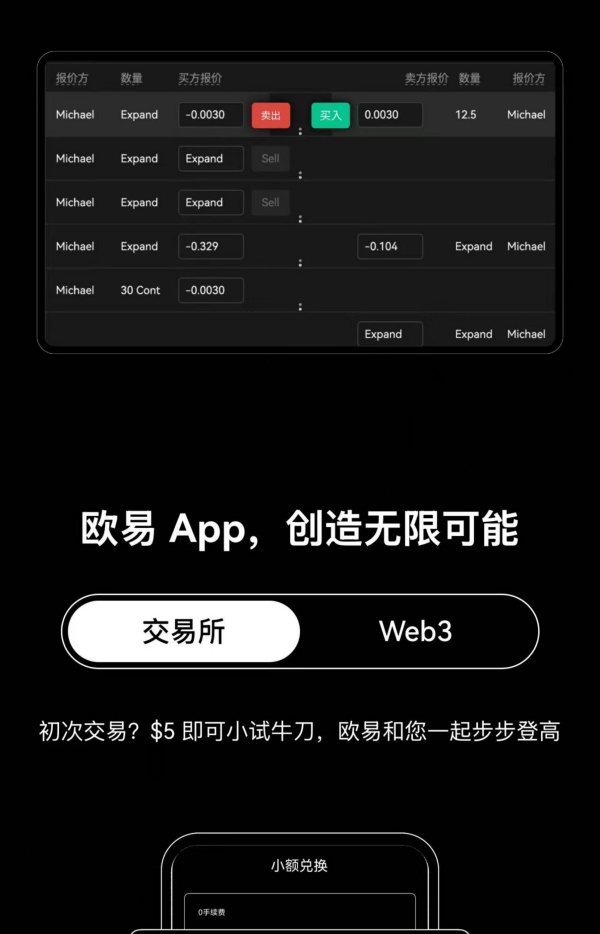 欧易交易所app电脑版pc端最新版(数字货币交易平台全面解析)