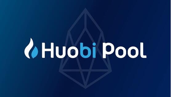 火必huobi交易所官网下载v10.4.25-一键买卖安全便捷