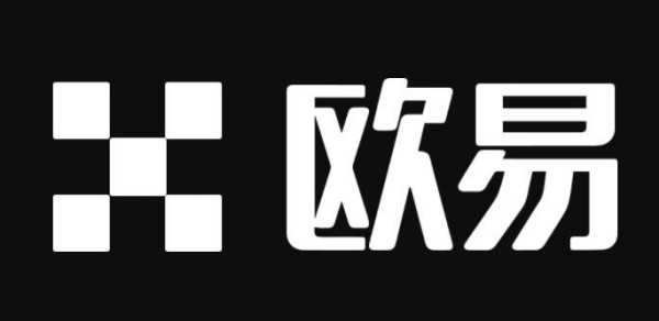 在硬盘里的加密货币怎么买？加密币交易新动态