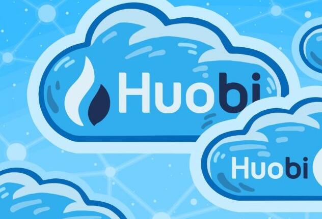 火必huobix交易所官方网址v10.0.46-全球交易一键交易