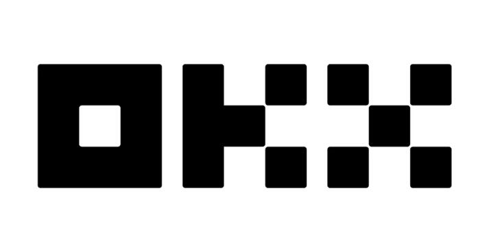 数字货币新闻有哪些平台？高效数字币交易解决方案