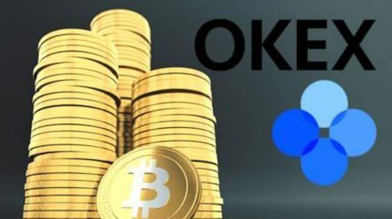 okc交易平台官网下载 OKC链交易所app安装包