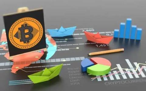 BITC交易平台有哪些好用 bitcoin交易所app下载合集