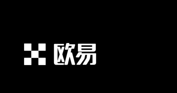 OK交易平台(官网APPv6.9.0)_正规数字货币交易平台