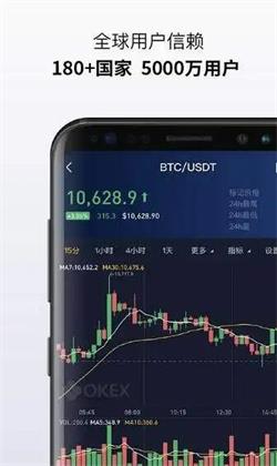 usdt下载app2023最新版 usdt下载官方交易所v6.5.0