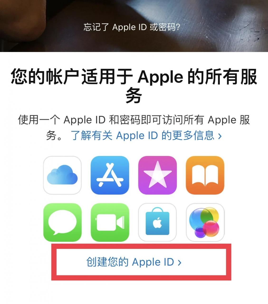 ok交易所app下载2023 ok交易所官方appv6.1.54