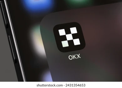 okex网页端(体验顶级数字货币app)